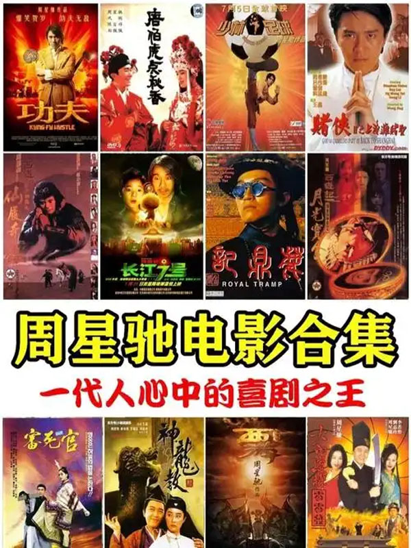 u=85075512,405496580&fm=253&fmt=auto&app=138&f=JPEG.jpg