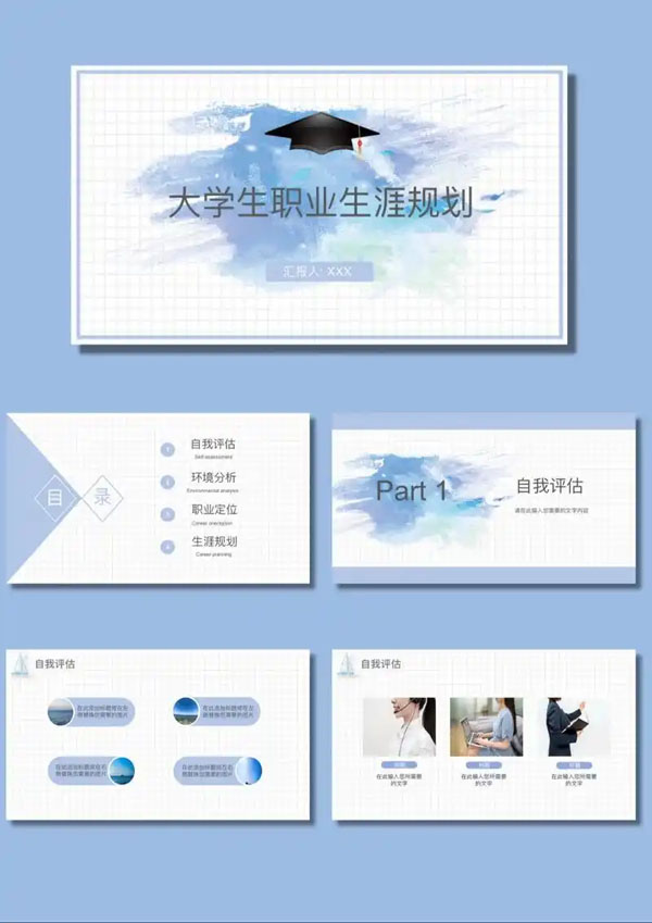 u=1974554700,2682129249&fm=253&fmt=auto&app=138&f=JPEG.jpg