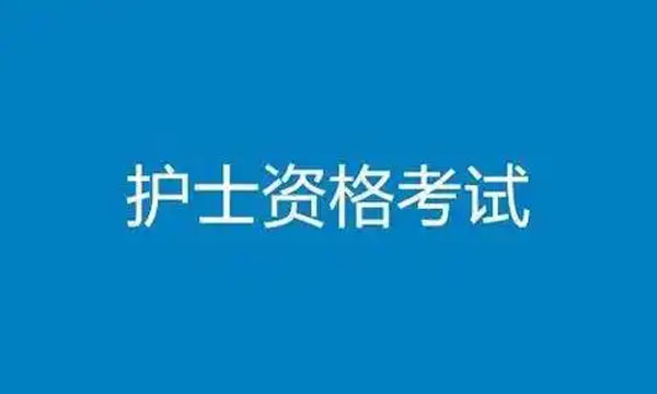 u=3554627834,1173001783&fm=253&fmt=auto&app=120&f=JPEG.jpg