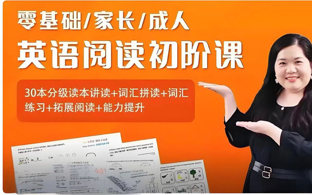 v2-40ba7771b4557ab1be9ccadeded130ed_720w.jpg