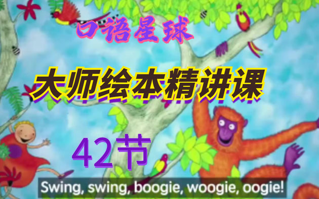 v2-78d1404e432809f42d5db13bb82f9c15_720w.jpg