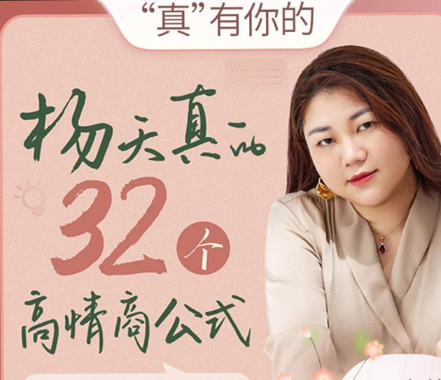 RyEo-TTLgK6hfaFM0QNclQe7dccac55a6d3493459df53573a44224.jpg