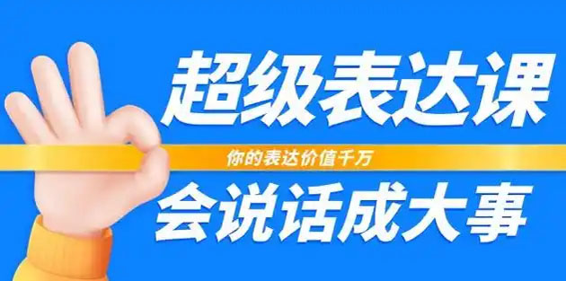 u=884570018,3820416563&fm=253&fmt=auto&app=138&f=JPEG.jpg