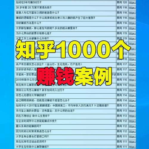 u=2569137846,2851062982&fm=224&app=112&f=JPEG.jpg