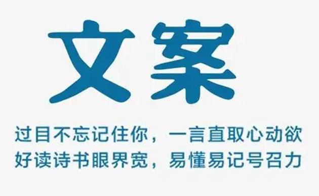 u=1348462763,3121057816&fm=253&fmt=auto&app=138&f=JPEG.jpg