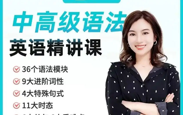 u=4084970943,153230096&fm=253&fmt=auto&app=120&f=JPEG.jpg
