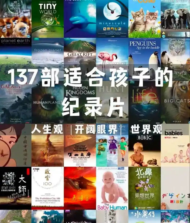 u=2593567341,2759123261&fm=253&fmt=auto&app=138&f=JPEG.jpg