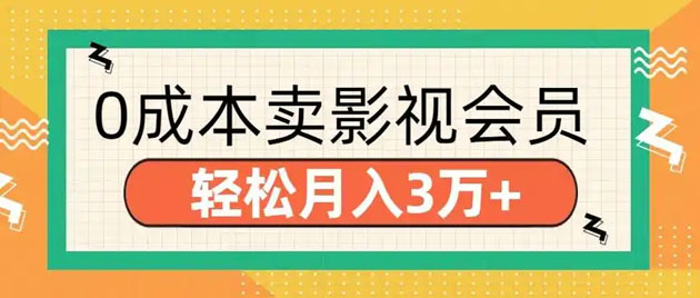 u=1546694684,3378884395&fm=253&fmt=auto&app=120&f=JPEG.jpg
