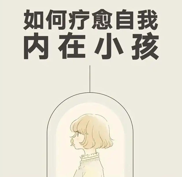 u=3309027265,2078093270&fm=253&fmt=auto&app=138&f=JPEG.jpg