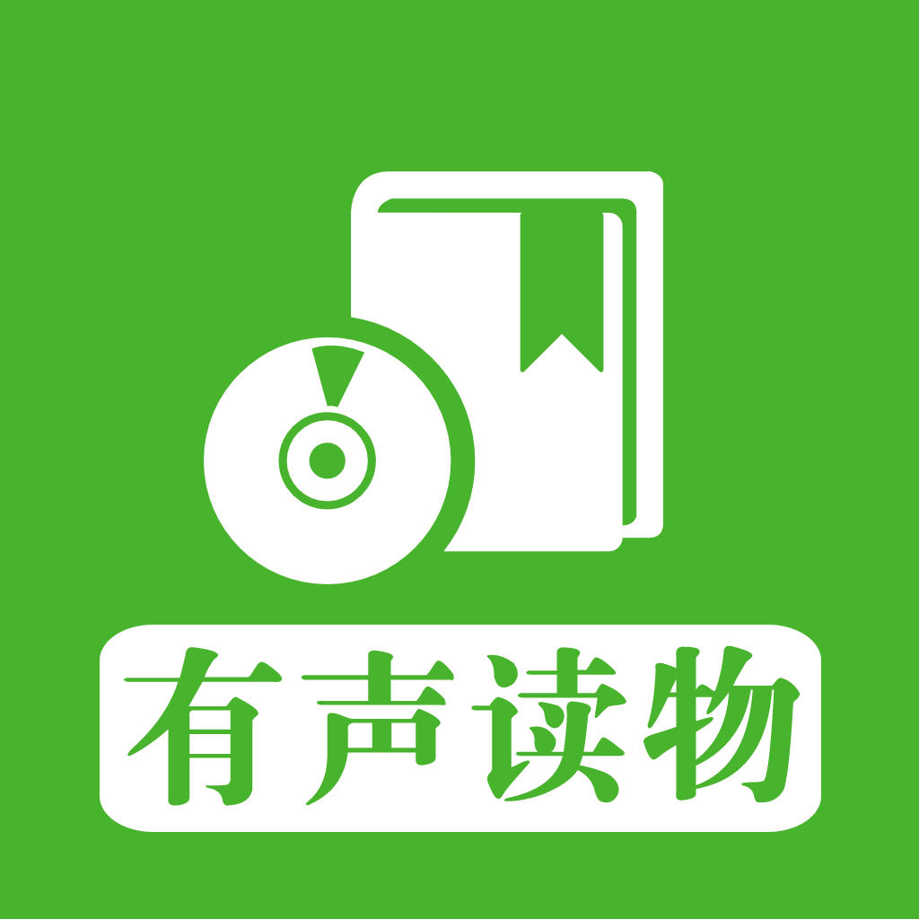 8b82b9014a90f60368ac766c3212b31bb051edf9.jpg