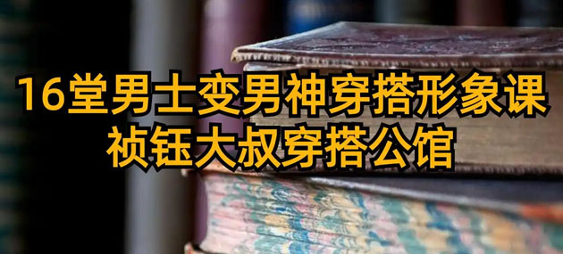 u=3401956213,954010952&fm=253&fmt=auto.jpg