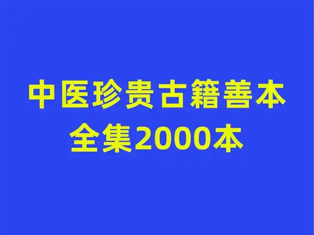 u=1764084117,3283848085&fm=253&fmt=auto&app=120&f=JPEG.jpg
