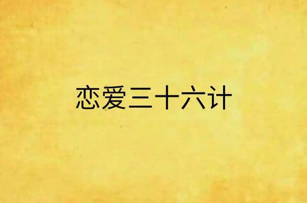 u=1829088398,4041369688&fm=253&fmt=auto&app=138&f=JPEG.jpg