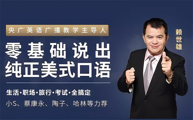 11ba652370d83cda768a20f2cd3adbd192af4878 副本.jpg