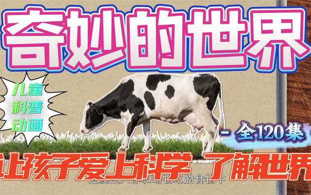 26815aba6dab7fa622d6077d7616c3fca5578c9a 副本.jpg