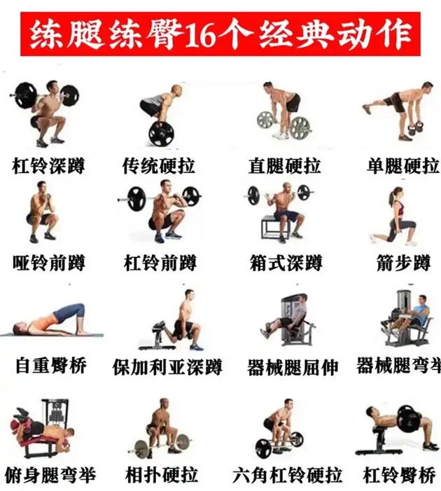 u=1680205493,666315188&fm=253&fmt=auto&app=138&f=JPEG.jpg