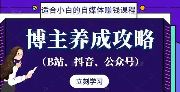 u=2760207809,989102015&fm=253&fmt=auto&app=138&f=JPEG.jpg