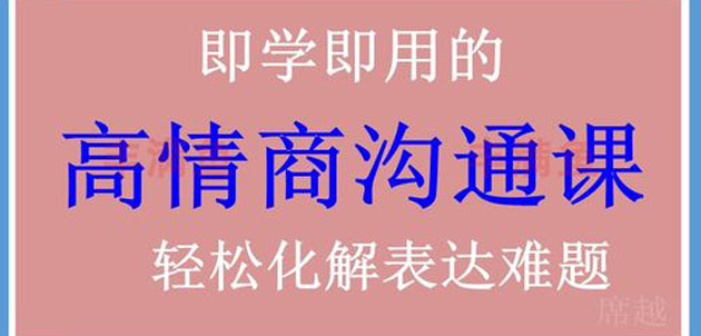 u=3057823953,854161726&fm=224&app=112&f=JPEG.jpg