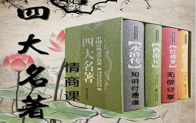 92df54712fac36a7dafb75db8d08b41a888dd365 副本.jpg