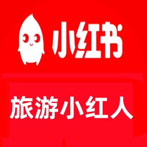 u=1897724972,873613067&fm=224&app=112&f=JPEG.jpg