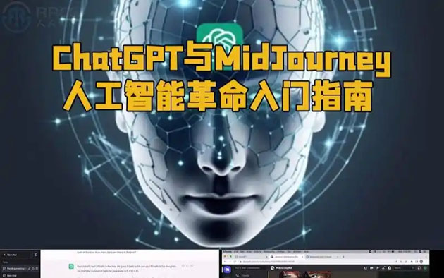 u=1355995173,567466185&fm=253&fmt=auto&app=138&f=JPEG.jpg