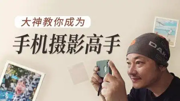 u=3007531650,893492441&fm=253&fmt=auto&app=138&f=JPEG.jpg