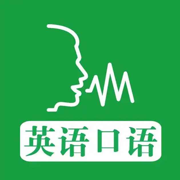 u=3218766284,2680165328&fm=253&fmt=auto&app=138&f=JPEG.jpg