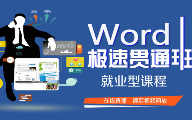 db227c43f53cfd8eb530ee982ad1eda086c83fbc 副本.jpg