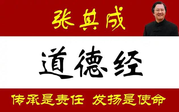 u=321730429,2159151875&fm=253&fmt=auto&app=138&f=JPEG.jpg