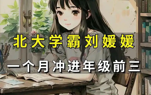 u=300158624,3380613336&fm=253&fmt=auto&app=120&f=JPEG.jpg
