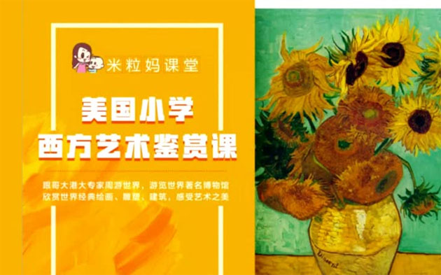 738f873d84f460d8ff09e95808d874ffce45a0c8 副本.jpg