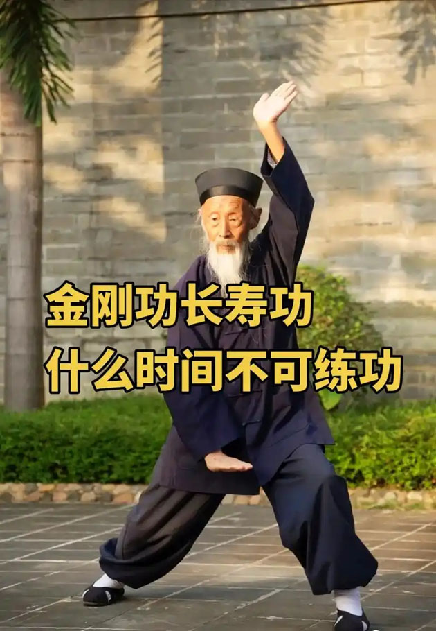 u=2991610852,603882323&fm=253&fmt=auto&app=138&f=JPEG.jpg