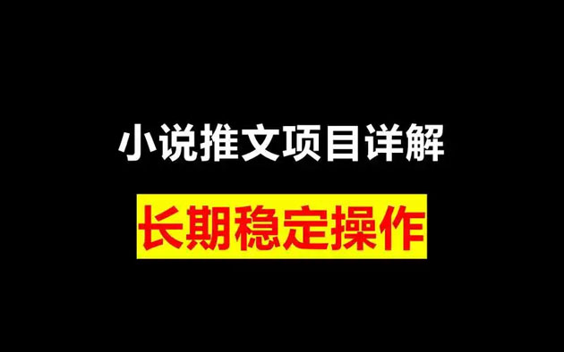 u=2682745973,2334573197&fm=253&fmt=auto&app=120&f=JPEG.jpg