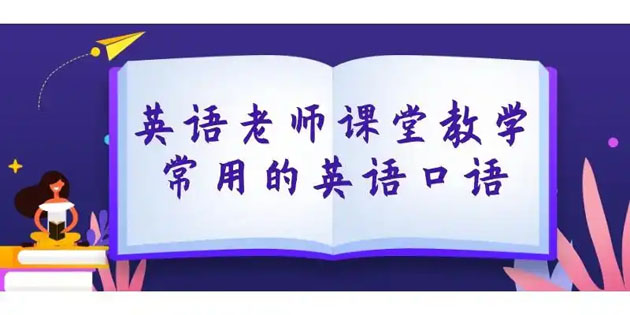 u=1687699140,480460785&fm=253&fmt=auto&app=138&f=JPEG.jpg