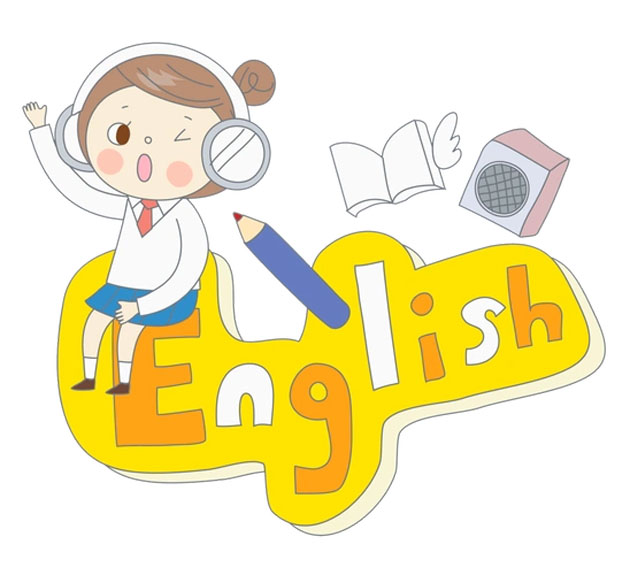 u=3100917899,1067744121&fm=253&fmt=auto&app=120&f=PNG 副本.jpg