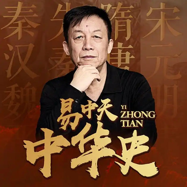 u=2886932985,3932071060&fm=253&fmt=auto&app=120&f=JPEG.jpg