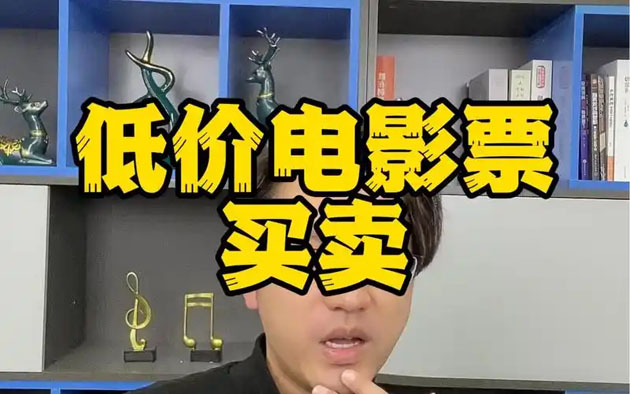 u=3599899496,1459198167&fm=253&fmt=auto&app=138&f=JPEG.jpg
