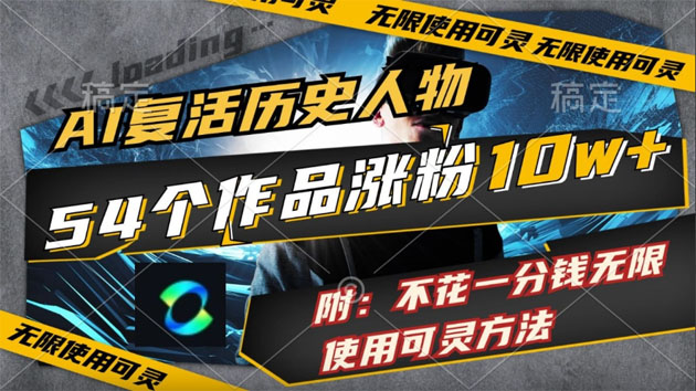110614e9q589v8n9mnxe88 副本.jpg