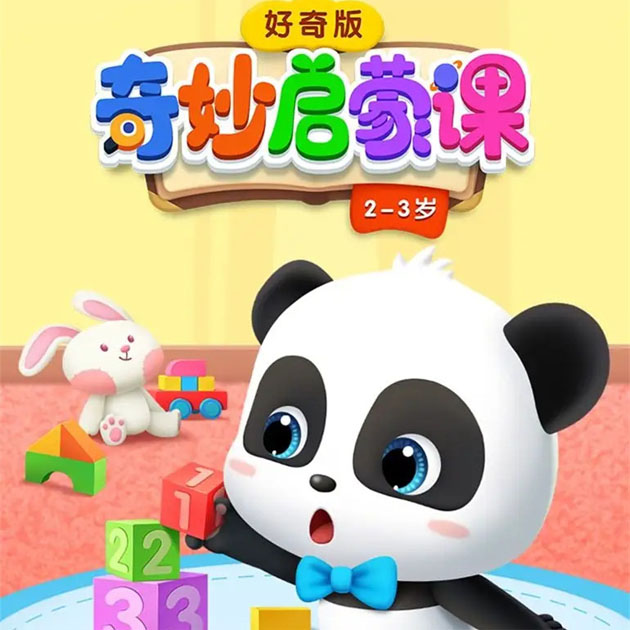 20221025152201919253 副本.jpg