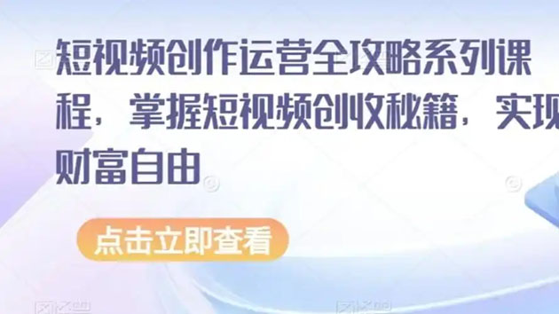 u=3886620369,2314234550&fm=253&fmt=auto&app=120&f=JPEG.jpg