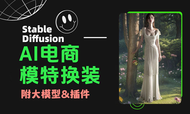 u=659018699,2847710867&fm=225&app=113&f=JPEG.jpg