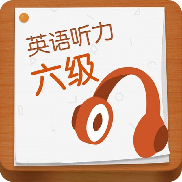 u=1137806616,1618872797&fm=253&fmt=auto&app=138&f=PNG 副本.jpg