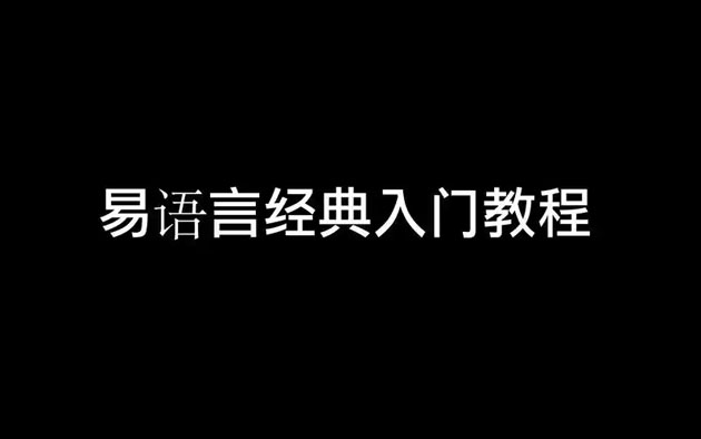 u=2227752935,1279388411&fm=253&fmt=auto&app=138&f=JPEG.jpg