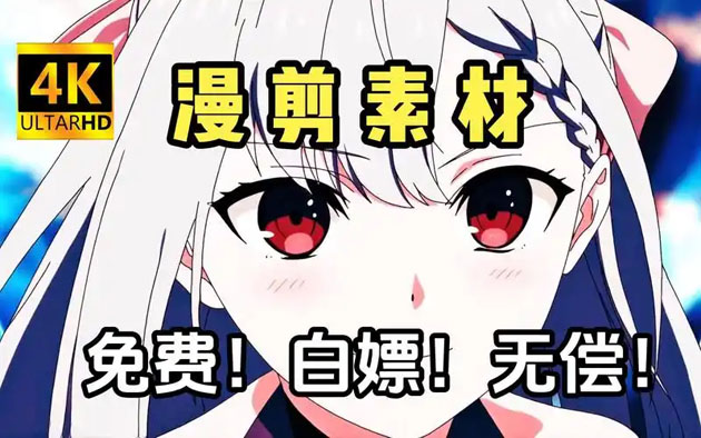 u=2058798521,496756615&fm=253&fmt=auto&app=120&f=JPEG.jpg