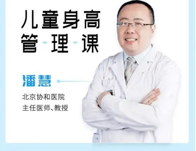 u=1696688357,1367454192&fm=253&fmt=auto&app=120&f=JPEG.jpg