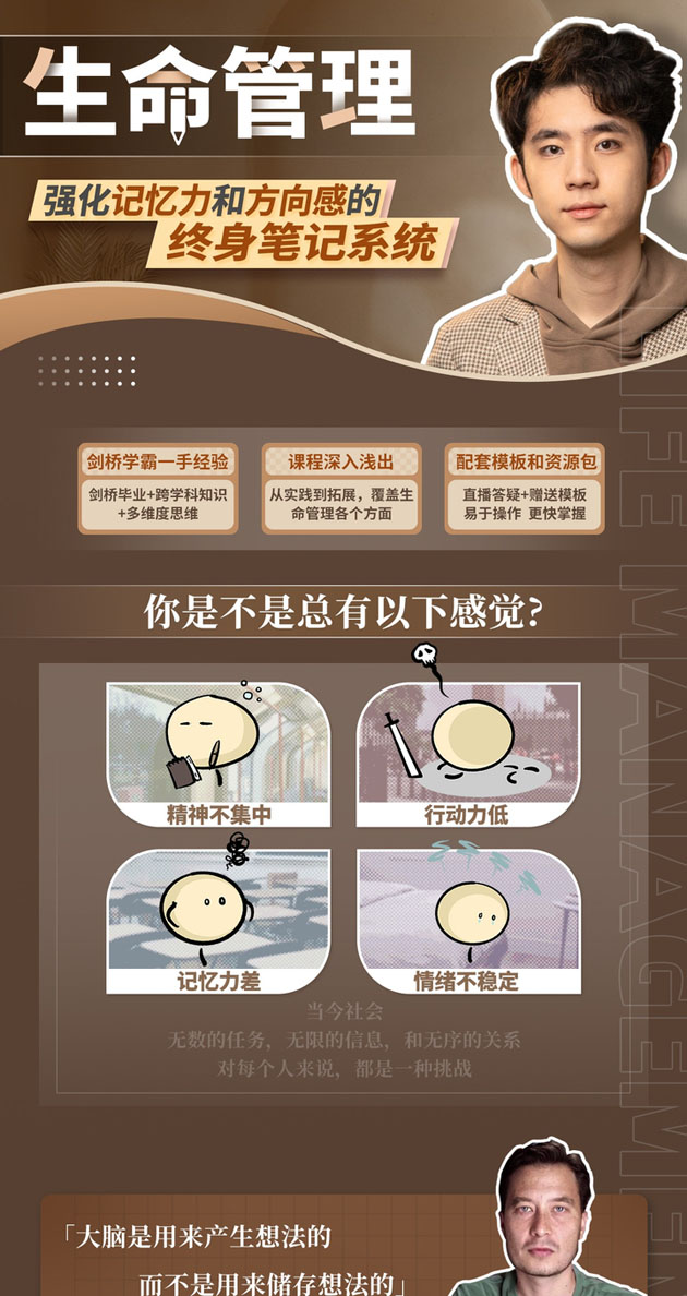 v2-ac9a6c763e9ab58cf99fc91782c013e1_720w.jpg