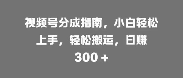 u=436458214,3335261986&fm=253&fmt=auto&app=120&f=JPEG.jpg