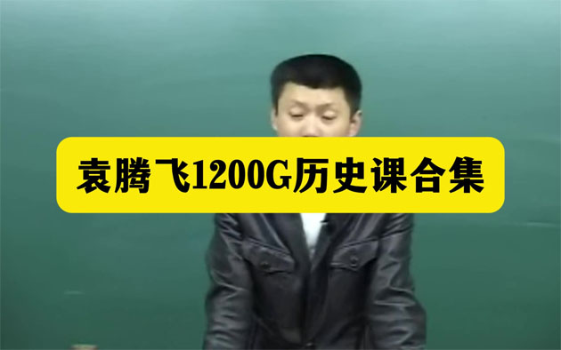 76142335_bc7f1348b1bc40ff88dfcca5a22170ae 副本.jpg