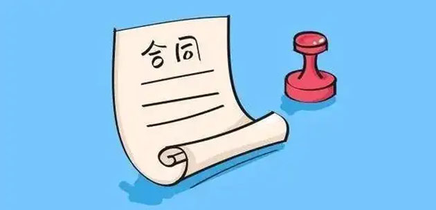 u=952881497,3980149530&fm=253&fmt=auto.jpg