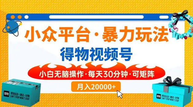 u=3514369559,4047710378&fm=253&fmt=auto&app=120&f=JPEG.jpg